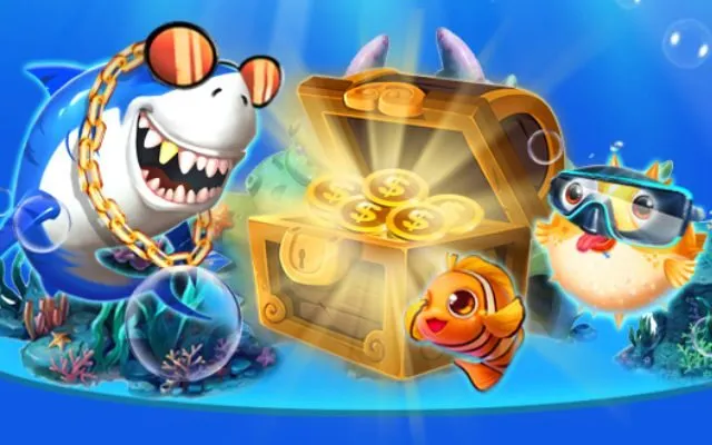 Cổng game Bingo Club chiếm thiện cảm của người chơi bởi dịch vụ chất lượng