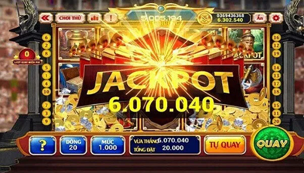 Ưu điểm không thể bỏ qua của Siêu Nổ 88